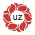ccTLD uz
