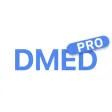 Dmed Pro