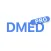 Dmed Pro