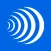 My Uztelecom