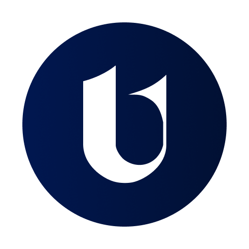 Ustoz AI