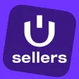 Uzum Sellers Uzum Sellers