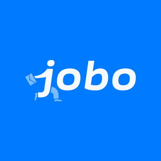 Jobo