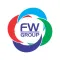 Future World Group