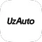 UzAutoSavdo