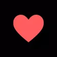 DateSug - Dating Suggestions