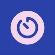betterhive | بترهايف