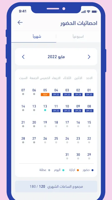 betterhive | بترهايف سکرین شاٹس