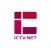 ICTV