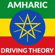 Amharic - UK Driving Theory Amharic - UK Driving Theory