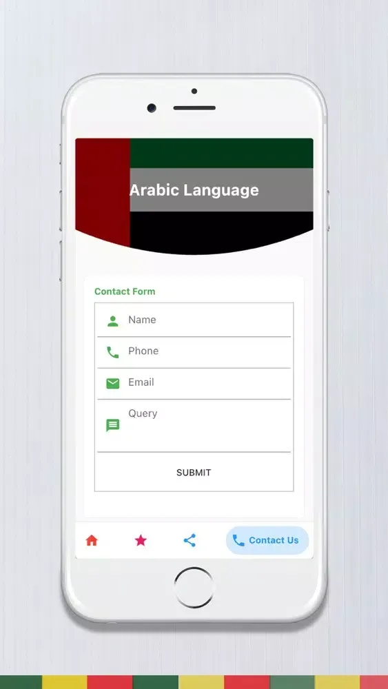 صور Arabic - UK Driving Theory