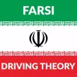 Farsi - UK Driving Theory Test Farsi - UK Driving Theory Test