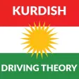 Kurdish - UK Driving Theory Kurdish - UK Driving Theory