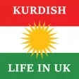 Kurdish - Life in the UK Test