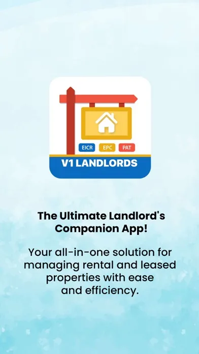 صور Landlords Checks & Compliance