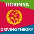 Tigrinya - UK Driving Theory Tigrinya - UK Driving Theory