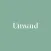Unwind Provider