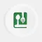 Easy Kitchen Recipes