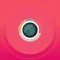Auto Photo Stamper