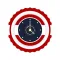 TimeStamp Photo Marker
