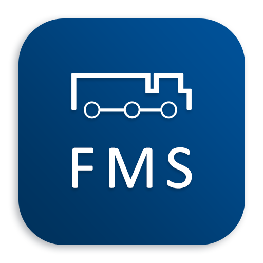 FMS 4 User