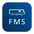 FMS 4 User