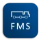 FMS 4 User