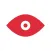 Ophthalmology Assistant