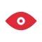 Ophthalmology Assistant
