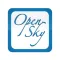 OpenSky Parents App