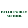 DPS Daulatpur Haridwar