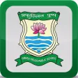 Greenfields Public School Loni
