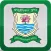 Greenfields Public School Loni