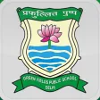 Greenfields Yamuna Vihar