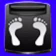 Track Your Weight Lite