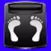 Track Your Weight Lite
