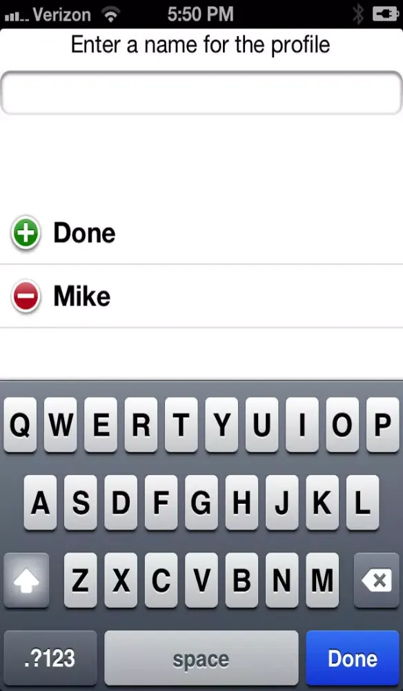 تصاویر Track Your Weight Lite