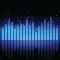 Auto Equalizer Mp3 Player