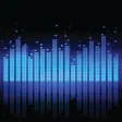 Auto Equalizer Mp3 Player Auto Equalizer Mp3 Player