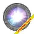 Lux Led Torch
