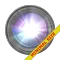 Lux Led Torch
