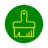 WCleaner