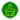 WCleaner