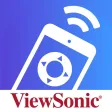 vRemote vRemote