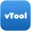 vTool