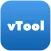 vTool