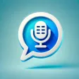 Speak Up－English Chat Practice