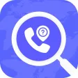 Reverse Lookup: Phone Search Reverse Lookup: Phone Search