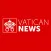 The Vatican News