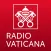 Radio Vaticana